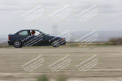 media/May-04-2025-BMW Club of San Diego (Sun) [[f50409f436]]/B group/Turn 7/